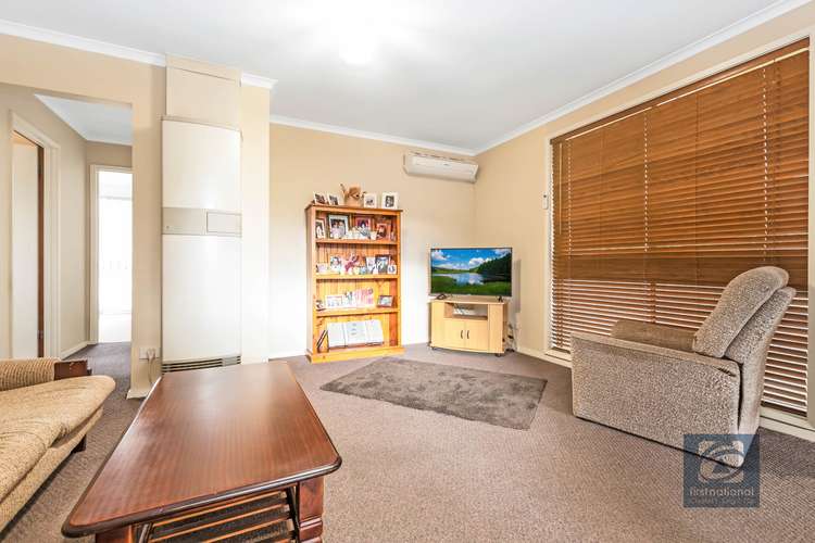 Sixth view of Homely unit listing, 2/9 Hicks Crescent, Echuca VIC 3564