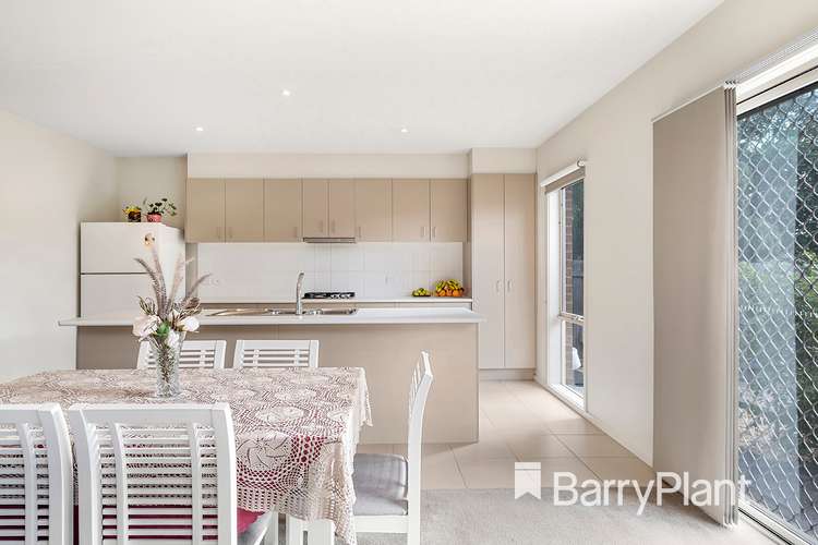 Sixth view of Homely unit listing, 9A Kimberley Drive, Chirnside Park VIC 3116