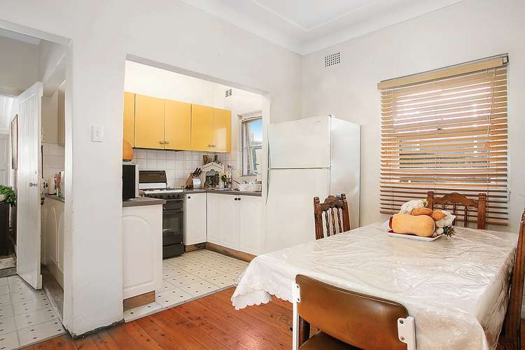 Third view of Homely house listing, 10 Lees Road, Kingsgrove NSW 2208