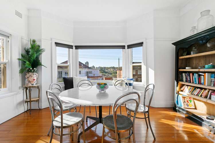 Main view of Homely apartment listing, 2/47 Coogee Bay Road, Randwick NSW 2031