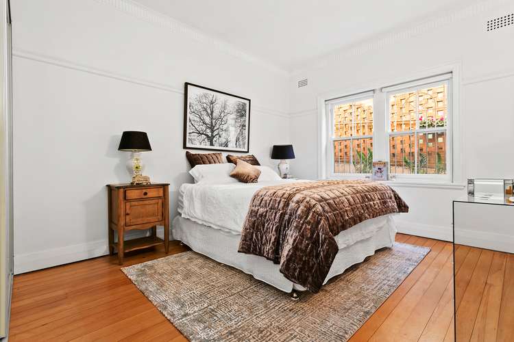 Fourth view of Homely apartment listing, 2/47 Coogee Bay Road, Randwick NSW 2031