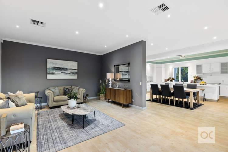 Fourth view of Homely house listing, 33 George Street, Torrens Park SA 5062