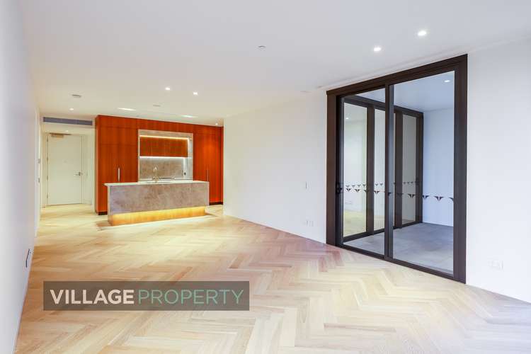 Second view of Homely apartment listing, 501/148-160 King Street, Sydney NSW 2000