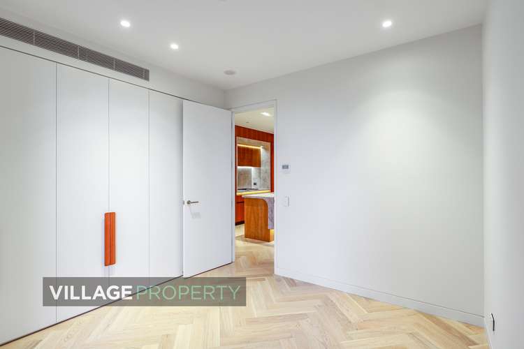 Third view of Homely apartment listing, 501/148-160 King Street, Sydney NSW 2000
