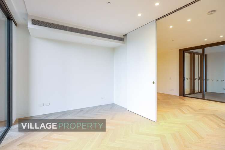 Fourth view of Homely apartment listing, 501/148-160 King Street, Sydney NSW 2000