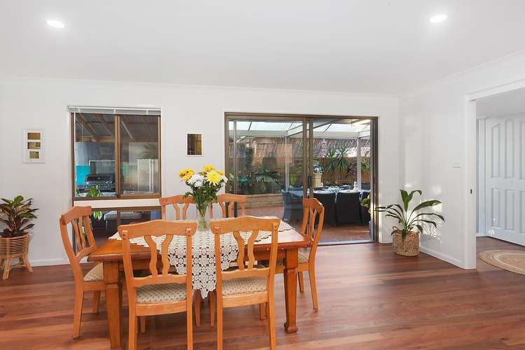 Fifth view of Homely house listing, 8 Nacooma Road, Buff Point NSW 2262