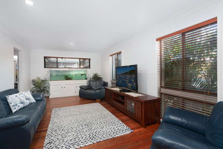 Sixth view of Homely house listing, 8 Nacooma Road, Buff Point NSW 2262