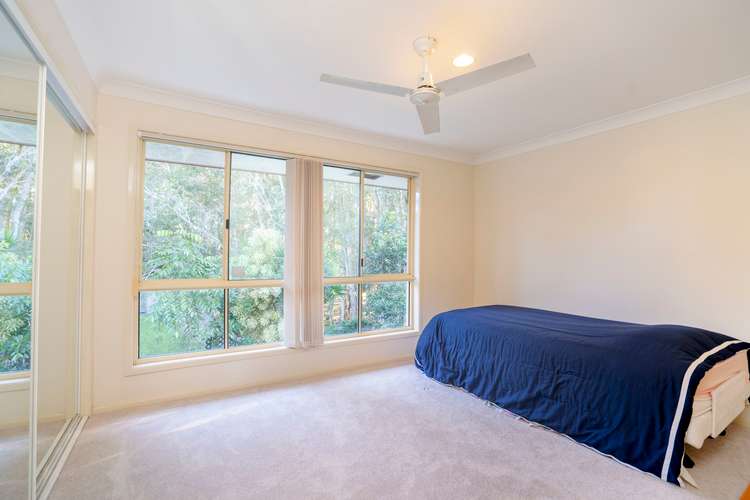 Fourth view of Homely townhouse listing, 183/125 Hansford Road, Coombabah QLD 4216
