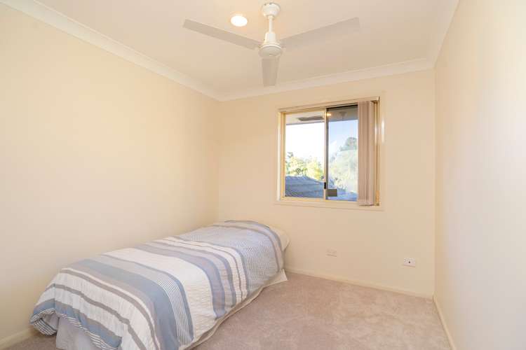Sixth view of Homely townhouse listing, 183/125 Hansford Road, Coombabah QLD 4216