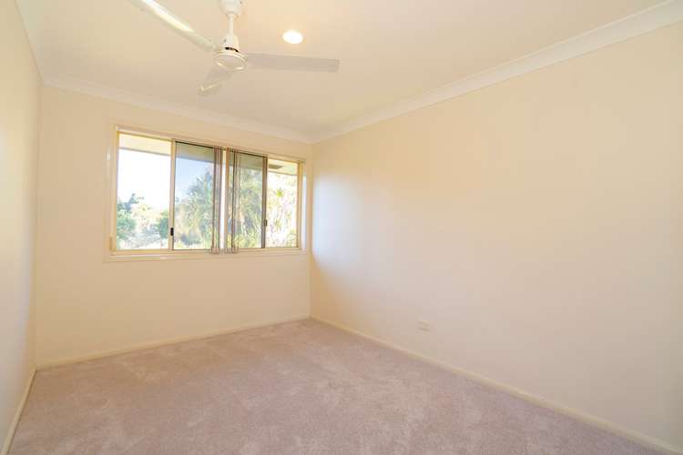 Seventh view of Homely townhouse listing, 183/125 Hansford Road, Coombabah QLD 4216