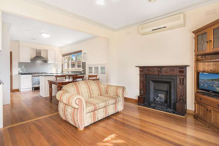 Third view of Homely house listing, 94 Ballarat Road, Hamlyn Heights VIC 3215