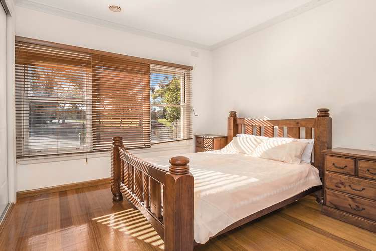 Sixth view of Homely house listing, 94 Ballarat Road, Hamlyn Heights VIC 3215