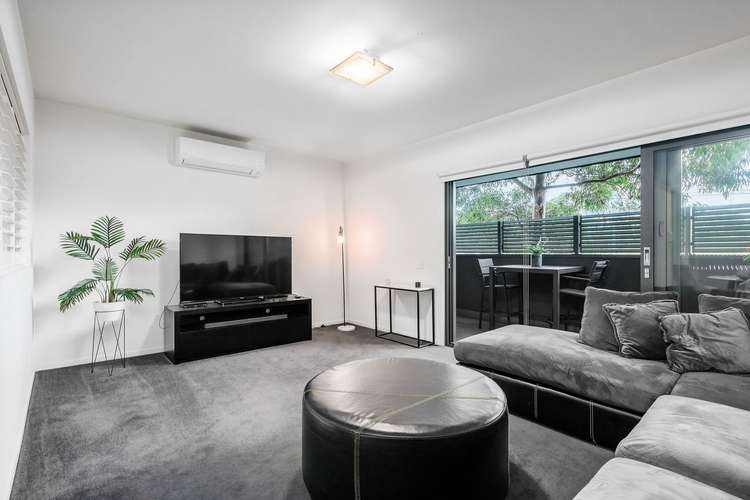 Fourth view of Homely apartment listing, 59 Autumn Terrace, Clayton South VIC 3169