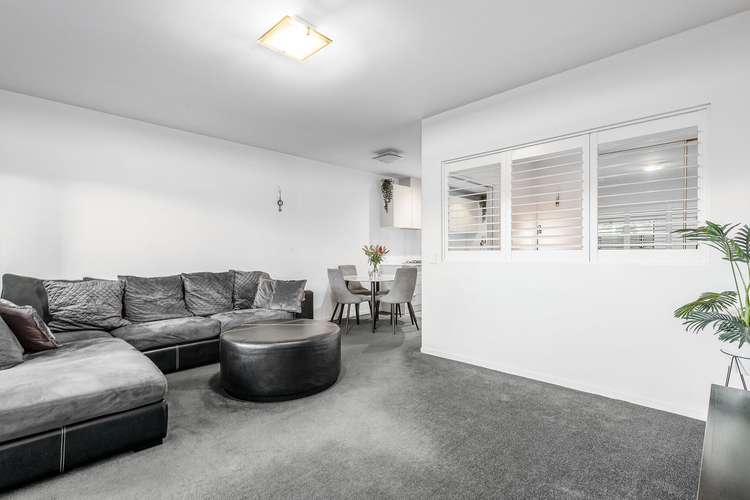 Sixth view of Homely apartment listing, 59 Autumn Terrace, Clayton South VIC 3169