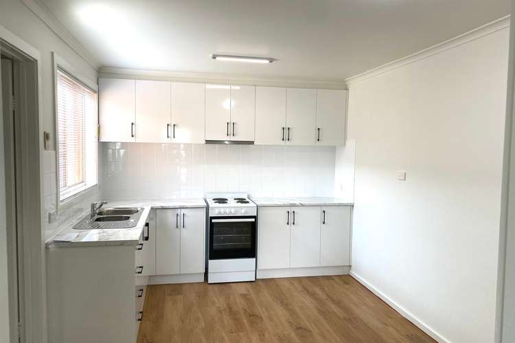 Second view of Homely unit listing, 2/24 Acacia Street, Glenroy VIC 3046
