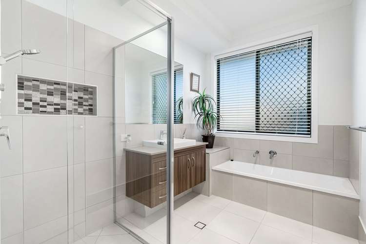Sixth view of Homely house listing, 99 Spurs Drive, Wellington Point QLD 4160