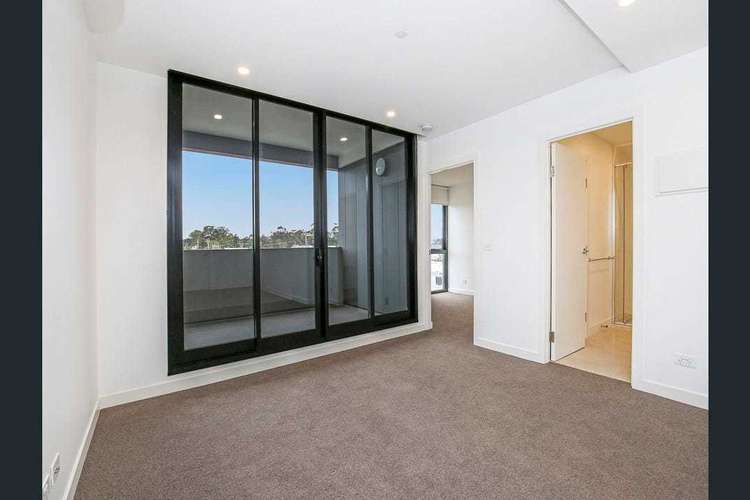 Second view of Homely apartment listing, 203/20 Bedford Street, Reservoir VIC 3073