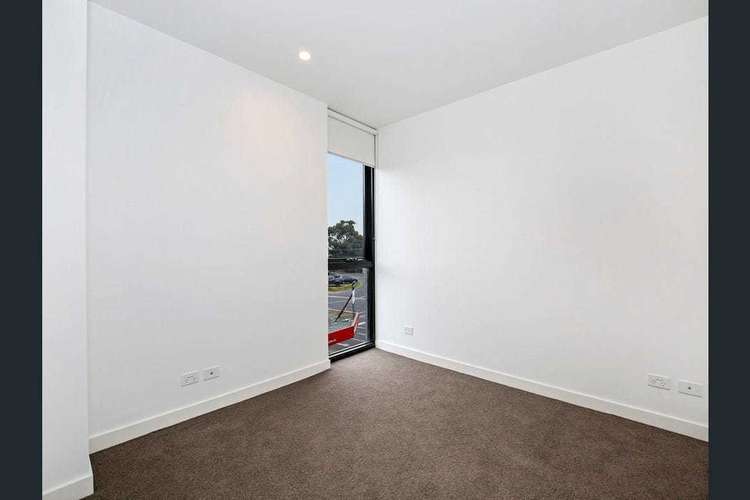 Fifth view of Homely apartment listing, 203/20 Bedford Street, Reservoir VIC 3073