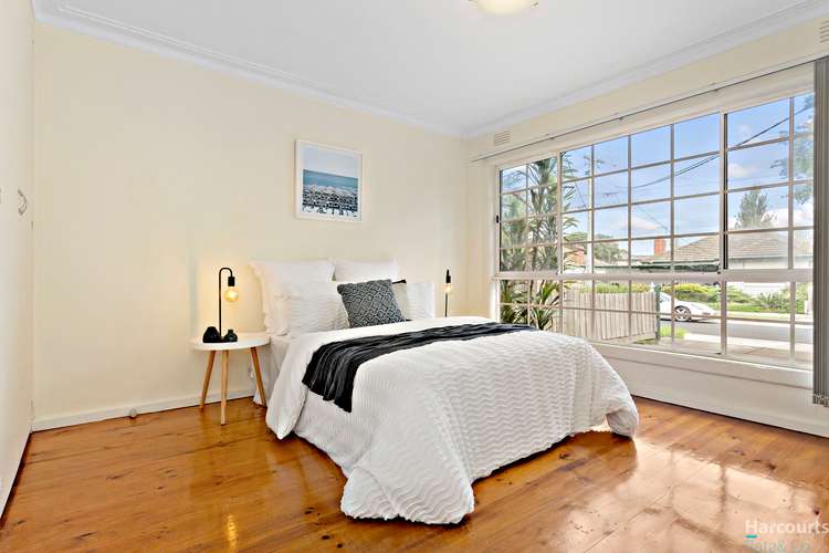 Fifth view of Homely unit listing, 1/22 Arndell Street, Thomastown VIC 3074