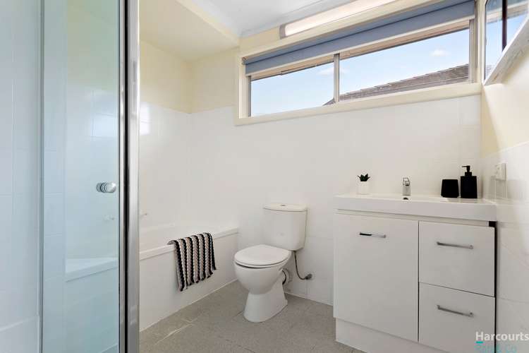 Sixth view of Homely unit listing, 1/22 Arndell Street, Thomastown VIC 3074