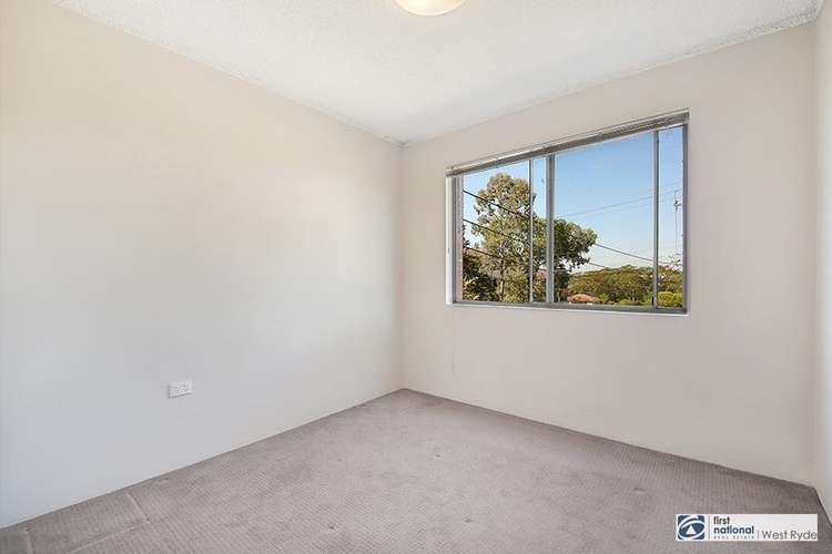 Fourth view of Homely unit listing, 7/1 Calder Road, Rydalmere NSW 2116