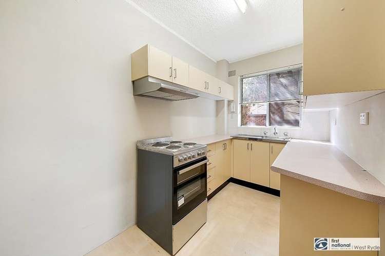 Fifth view of Homely unit listing, 7/1 Calder Road, Rydalmere NSW 2116