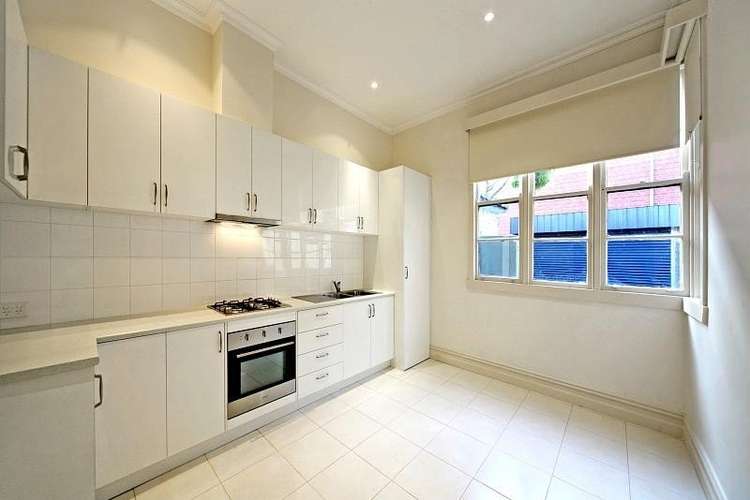 Second view of Homely house listing, 67 Union Street, Armadale VIC 3143