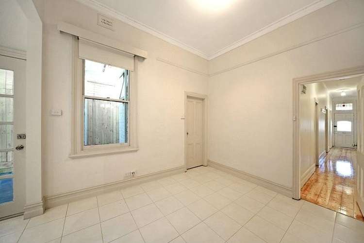 Fourth view of Homely house listing, 67 Union Street, Armadale VIC 3143