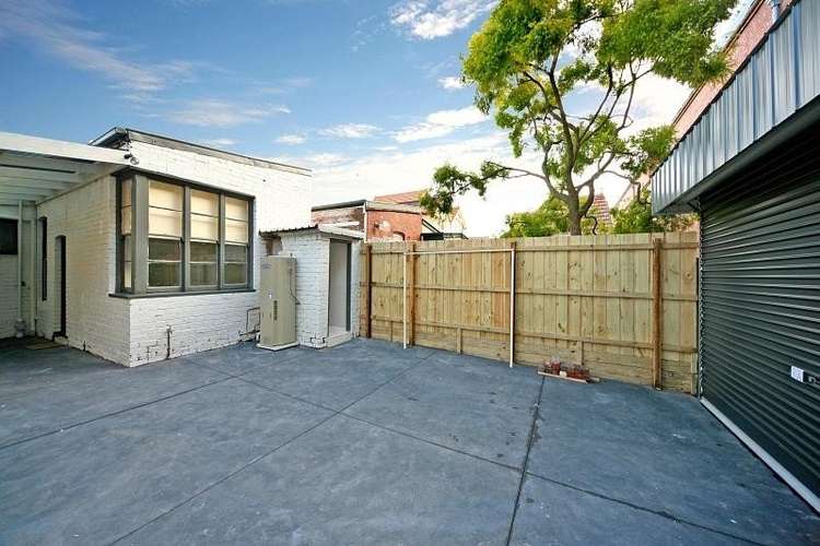 Fifth view of Homely house listing, 67 Union Street, Armadale VIC 3143