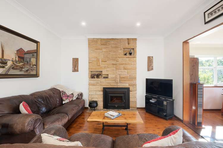 Second view of Homely house listing, 97 Queens Parade, Newport NSW 2106