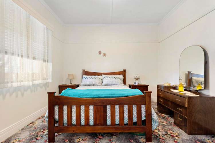 Sixth view of Homely house listing, 5 Terrill Street, Blackwood VIC 3458
