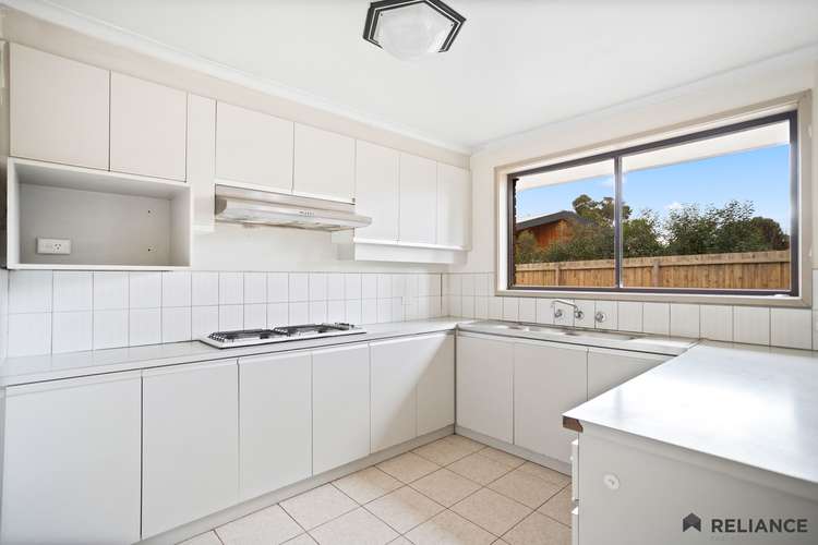 Third view of Homely house listing, 31 Mowbray Crescent, Kurunjang VIC 3337