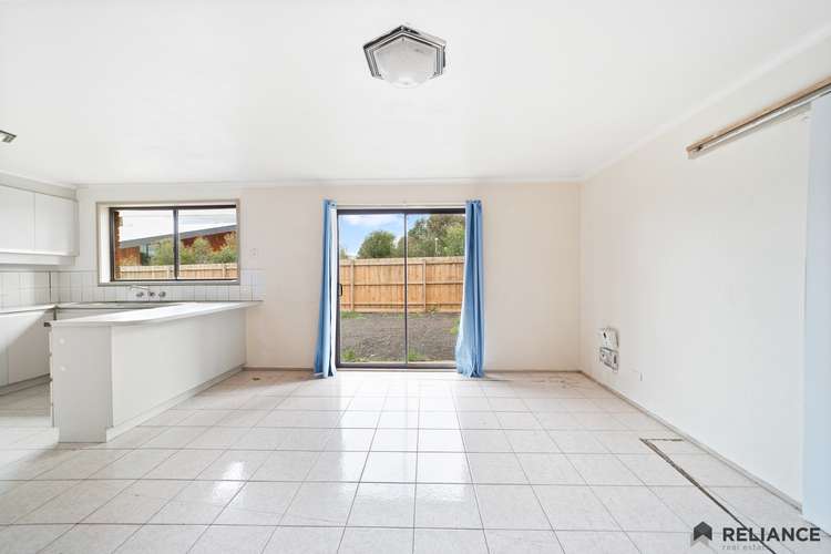 Fourth view of Homely house listing, 31 Mowbray Crescent, Kurunjang VIC 3337