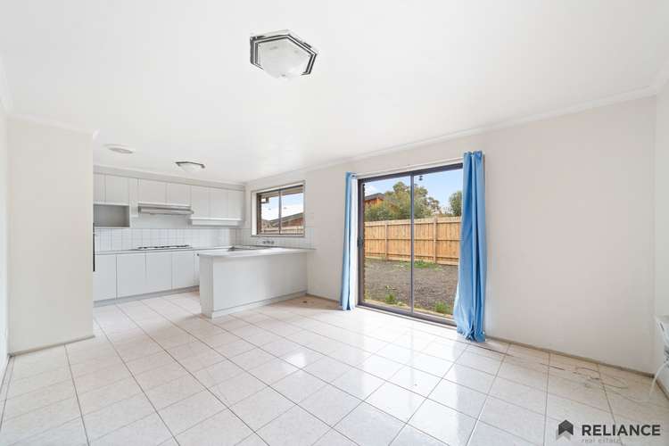 Fifth view of Homely house listing, 31 Mowbray Crescent, Kurunjang VIC 3337