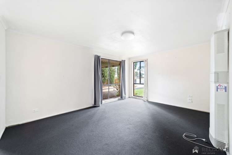 Sixth view of Homely house listing, 31 Mowbray Crescent, Kurunjang VIC 3337