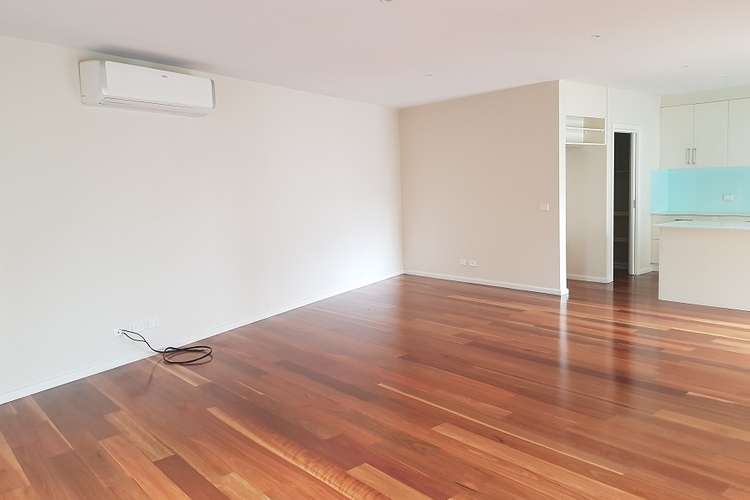 Fourth view of Homely house listing, 2/124 Melbourne Road, Williamstown VIC 3016