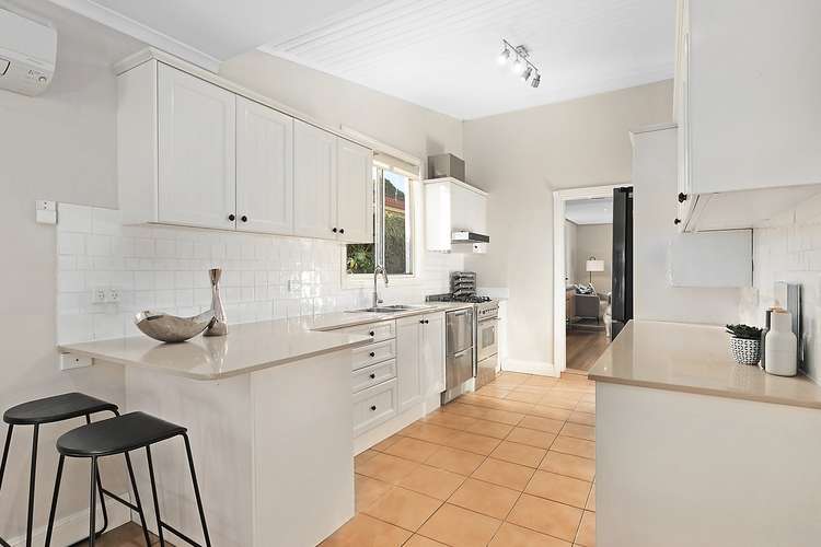 Second view of Homely house listing, 236 High Street, Willoughby NSW 2068