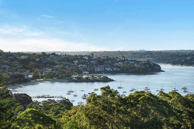 Third view of Homely house listing, 8 Cobbittee Street, Mosman NSW 2088
