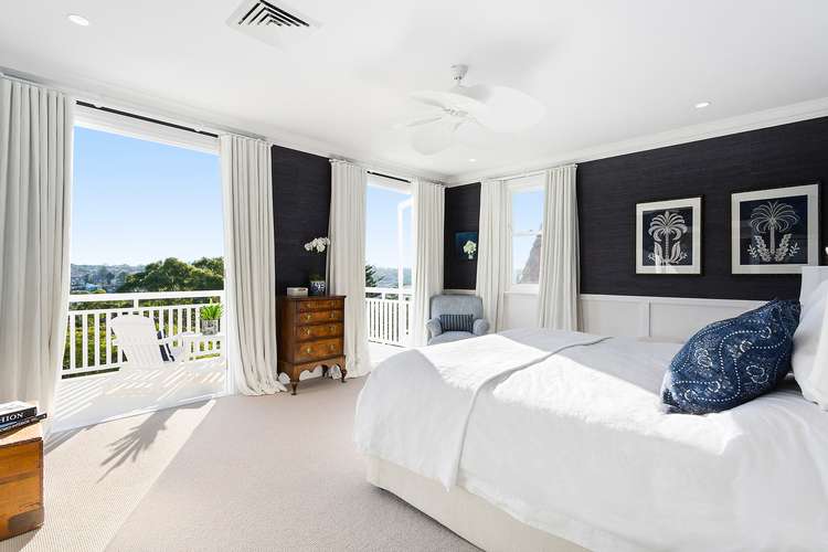 Sixth view of Homely house listing, 8 Cobbittee Street, Mosman NSW 2088