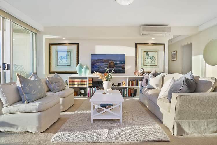 Third view of Homely apartment listing, 29A/3 Darling Point Road, Darling Point NSW 2027