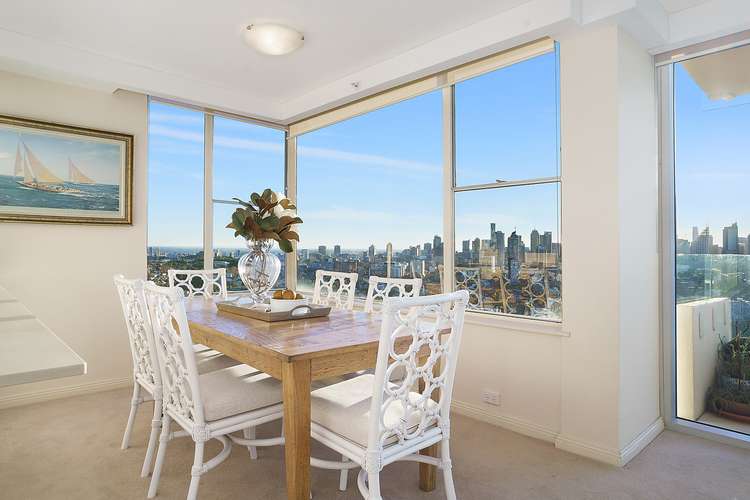 Sixth view of Homely apartment listing, 29A/3 Darling Point Road, Darling Point NSW 2027