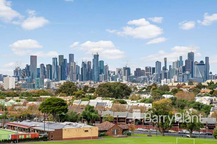 Main view of Homely apartment listing, 910/1 Ascot Vale Road, Flemington VIC 3031