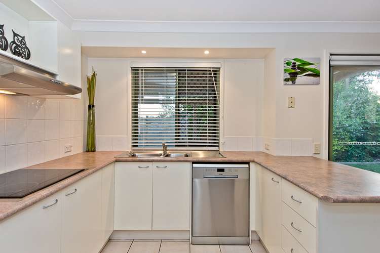 Fourth view of Homely house listing, 11 Mirrigan Court, Petrie QLD 4502