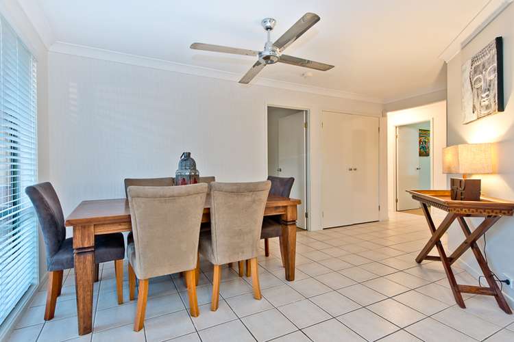 Fifth view of Homely house listing, 11 Mirrigan Court, Petrie QLD 4502