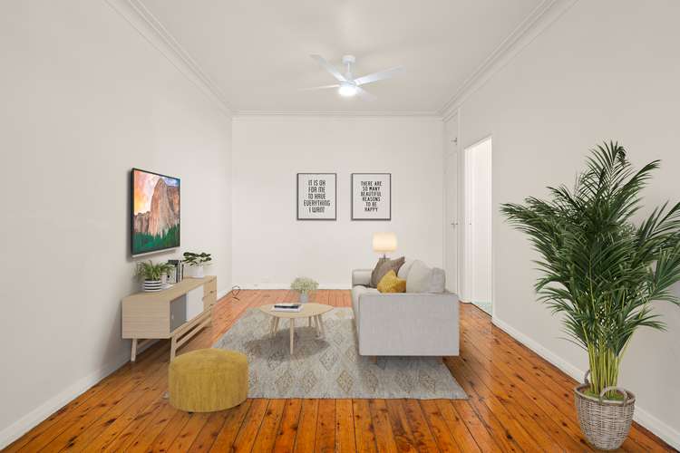 Second view of Homely apartment listing, 2/13 Grafton Avenue, Figtree NSW 2525