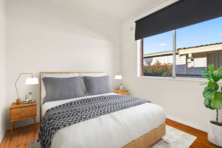 Sixth view of Homely apartment listing, 2/13 Grafton Avenue, Figtree NSW 2525