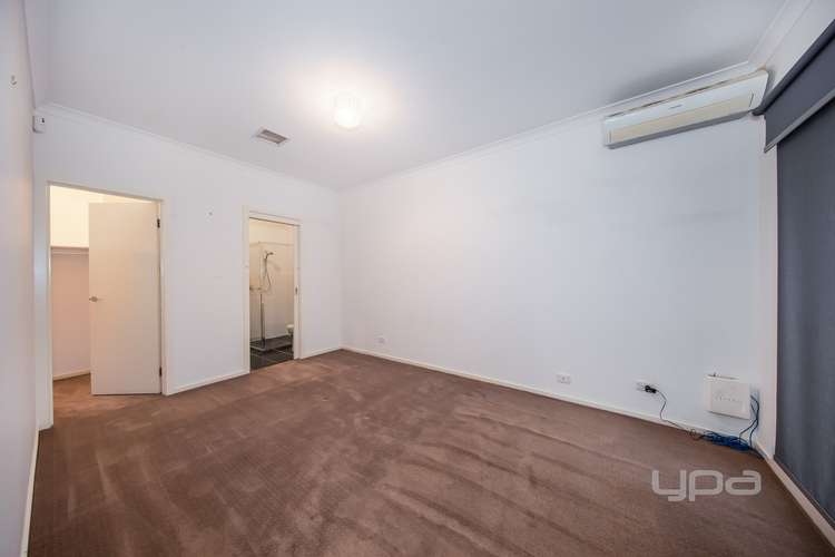 Fifth view of Homely house listing, 8 Bellinger Crescent, Wyndham Vale VIC 3024
