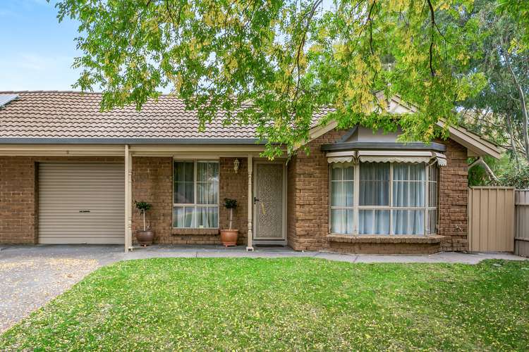 Main view of Homely house listing, 2/12 Pike Street, Oakbank SA 5243