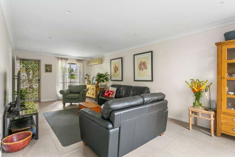 Third view of Homely house listing, 2/12 Pike Street, Oakbank SA 5243