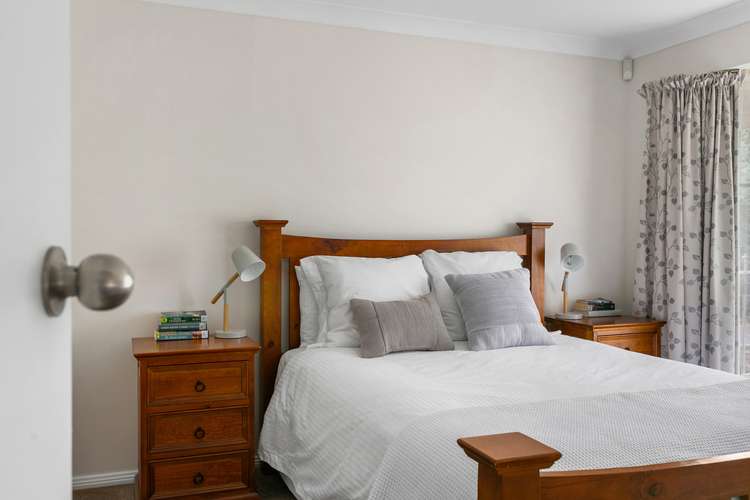 Fourth view of Homely house listing, 2/12 Pike Street, Oakbank SA 5243